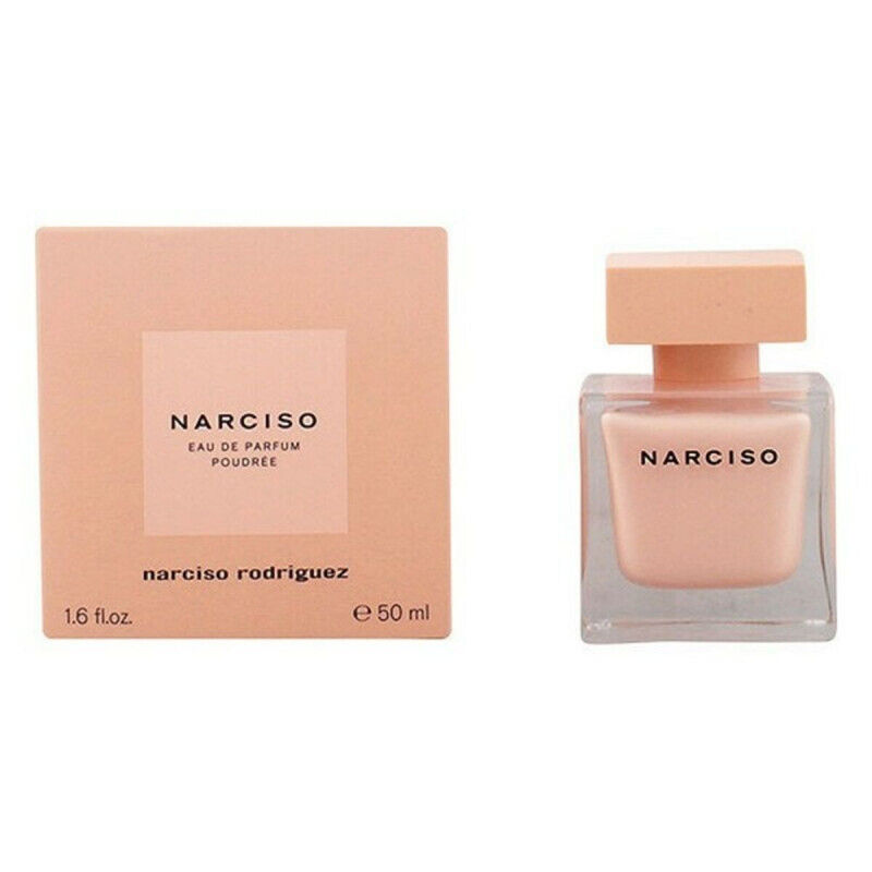 Women's Perfume Narciso Poudree Narciso Rodriguez EDP