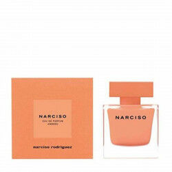 Parfum Femme Narciso Ambree...