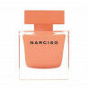 Women's Perfume Narciso Ambree Narciso Rodriguez EDP