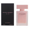 Women's Perfume Narciso Rodriguez For Her Narciso Rodriguez EDP