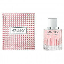 Damenparfüm Illicit Flower Jimmy Choo EDT