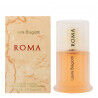 Women's Perfume Roma Laura Biagiotti EDT