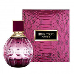 Damenparfüm Fever Jimmy Choo EDP