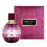 Damenparfüm Fever Jimmy Choo EDP