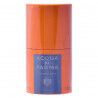 Men's Perfume Colonia Pura Acqua Di Parma EDC