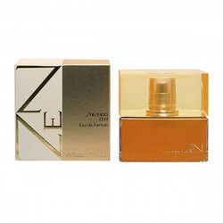 Parfum Femme Zen Shiseido EDP