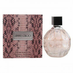 Damenparfüm Jimmy Choo 218203 EDT 60 ml EDT