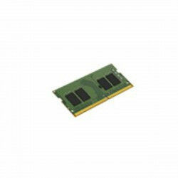 RAM Memory Kingston...