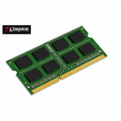 RAM Memory Kingston...