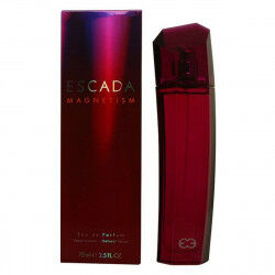 Parfum Femme Magnetism Escada EDP