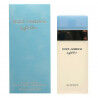 Parfum Femme Dolce & Gabbana Light Blue EDT