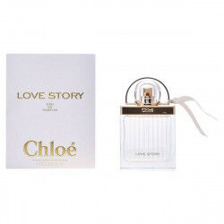 Parfum Femme Love Story...