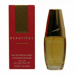 Women's Perfume Beautiful...