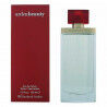 Damenparfüm Ardenbeauty Elizabeth Arden EDP