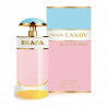 Parfum Femme Candy Sugar Pop Prada EDP (30 ml)