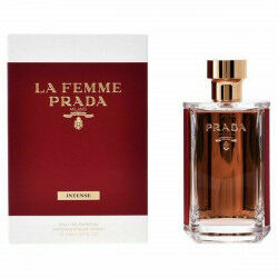 Women's Perfume La Femme Intense Prada EDP