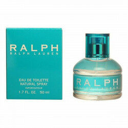 Parfum Femme Ralph Ralph Lauren EDT