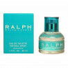 Parfum Femme Ralph Ralph Lauren EDT