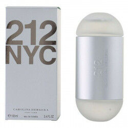 Parfum Femme 212 NYK...