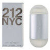 Damenparfüm 212 NYK Carolina Herrera EDT