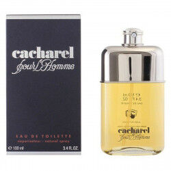 Parfum Homme Cacharel Pour...