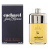 Parfum Homme Cacharel Pour L'homme Cacharel EDT