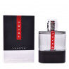 Parfum Homme Luna Rossa Carbon Prada EDT