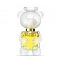 Parfum Femme Toy 2 Moschino...