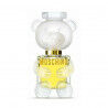 Damenparfüm Toy 2 Moschino EDP