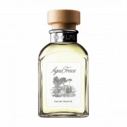 Men's Perfume Agua Fresca Adolfo Dominguez 8410190811386 EDT (120 ml)