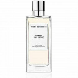 Damenparfüm Angel Schlesser I. Splendid Orange Blossom (150 ml)