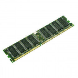 Mémoire RAM Kingston DDR4...