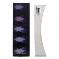 Parfum Femme Provocative Elizabeth Arden EDP 100 ml Provocative Woman