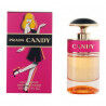 Women's Perfume Prada Candy Prada EDP