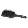 Detangling Hairbrush Xanitalia Rectangular