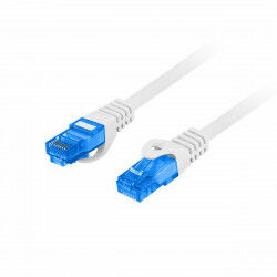 Kabel Ethernet LAN Lanberg...