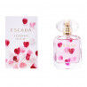 Women's Perfume Celebrate N.O.W. Escada EDP