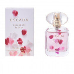 Damenparfüm Celebrate N.O.W. Escada EDP