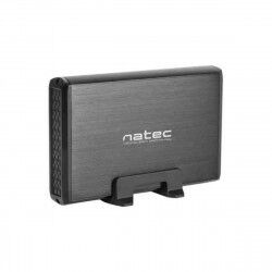 Hard drive case Natec RHINO...