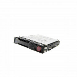 Festplatte HPE P18434-B21           960 GB SSD