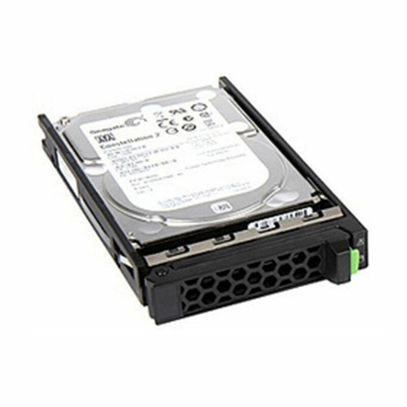 Festplatte Fujitsu S26361-F5732-L480    480 GB SSD