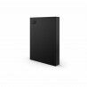 External Hard Drive Seagate FIRECUDA GAMING 2 TB