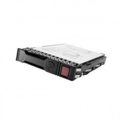 Festplatte HPE 872477-B21...