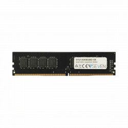 Mémoire RAM V7 V7213008GBD-SR