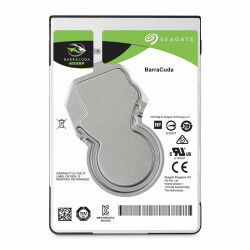 Hard Drive Seagate...