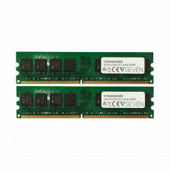 RAM Memory V7 V7K64004GBD...