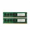 RAM Speicher V7 V7K1280016GBD-LV     16 GB DDR3