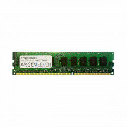 Mémoire RAM V7 V7128008GBDE...