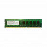 RAM Speicher V7 V7128008GBDE-LV CL5 8 GB