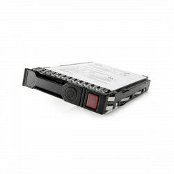 Disque dur HPE 861681-B21...